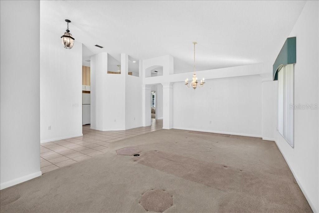 For Sale: $384,900 (3 beds, 2 baths, 2200 Square Feet)