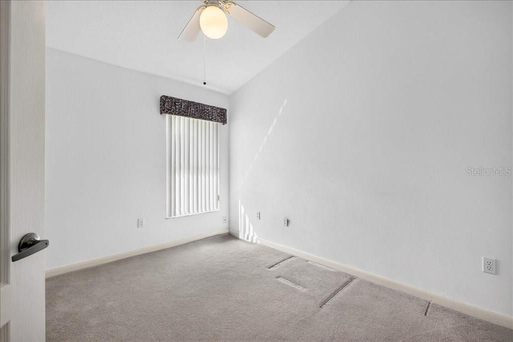 For Sale: $384,900 (3 beds, 2 baths, 2200 Square Feet)