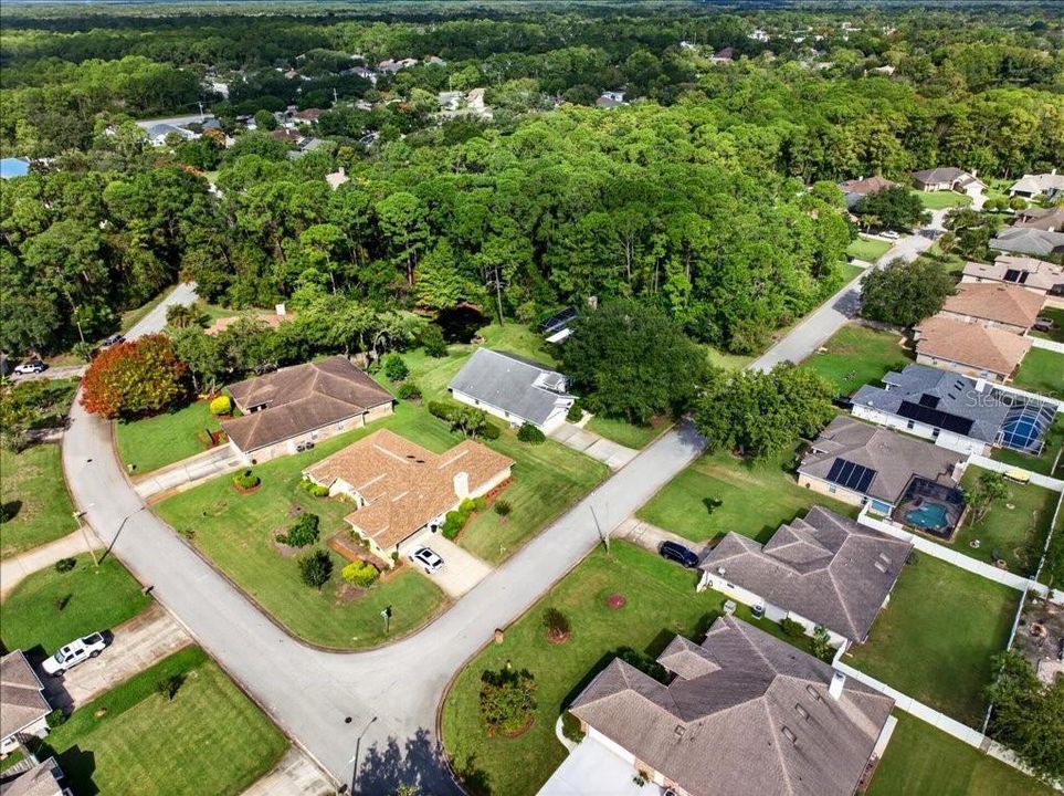 For Sale: $384,900 (3 beds, 2 baths, 2200 Square Feet)