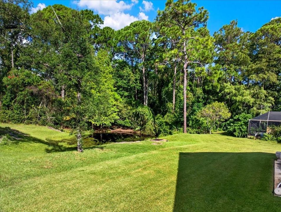 For Sale: $384,900 (3 beds, 2 baths, 2200 Square Feet)