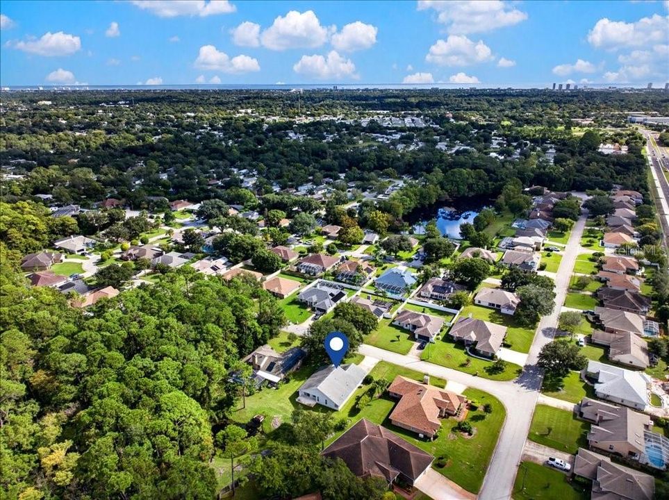 For Sale: $384,900 (3 beds, 2 baths, 2200 Square Feet)