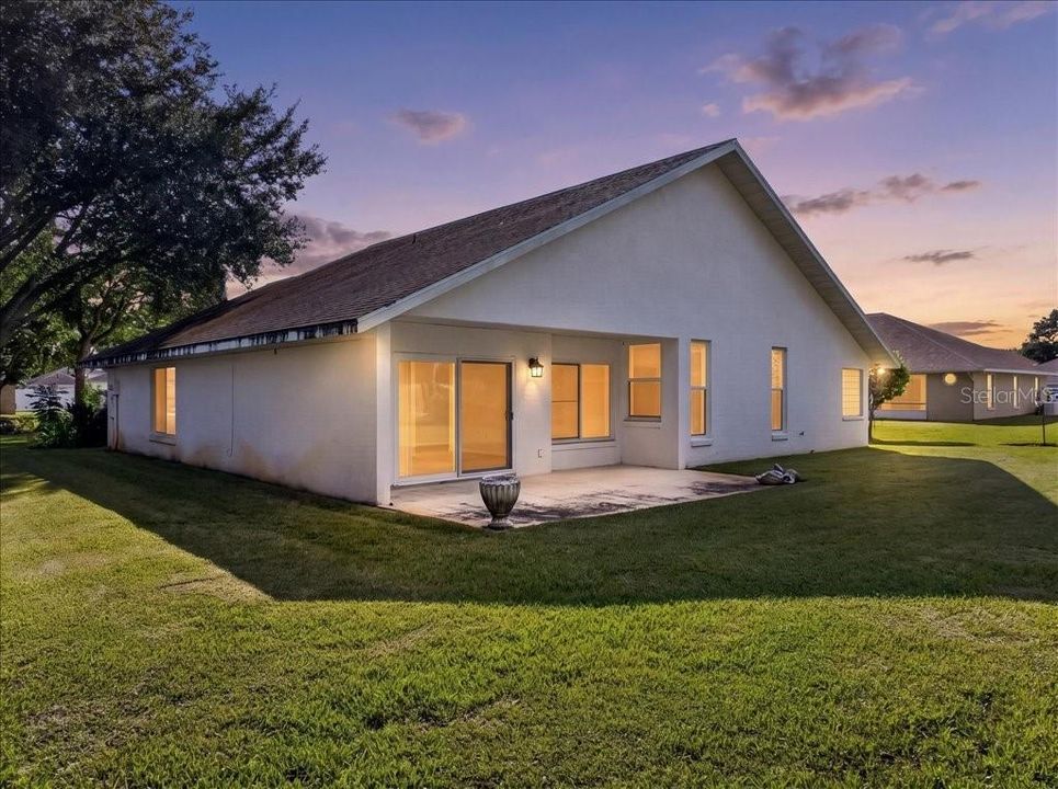 For Sale: $384,900 (3 beds, 2 baths, 2200 Square Feet)