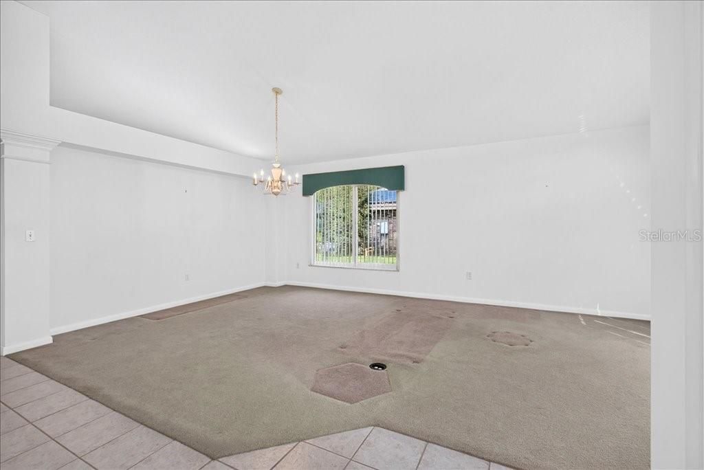 For Sale: $384,900 (3 beds, 2 baths, 2200 Square Feet)