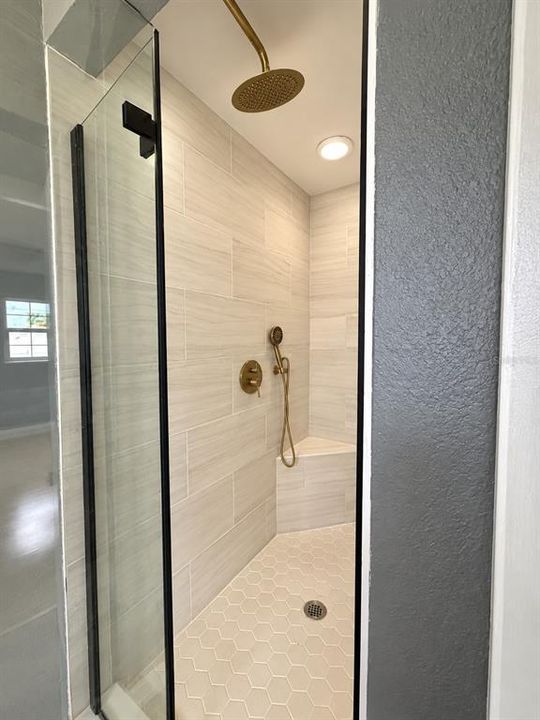 En Renta: $1,999 (3 camas, 2 baños, 1092 Pies cuadrados)