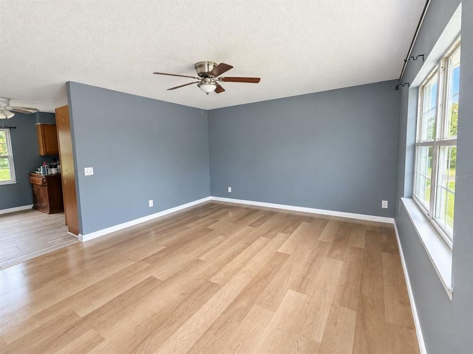 En Renta: $1,999 (3 camas, 2 baños, 1092 Pies cuadrados)