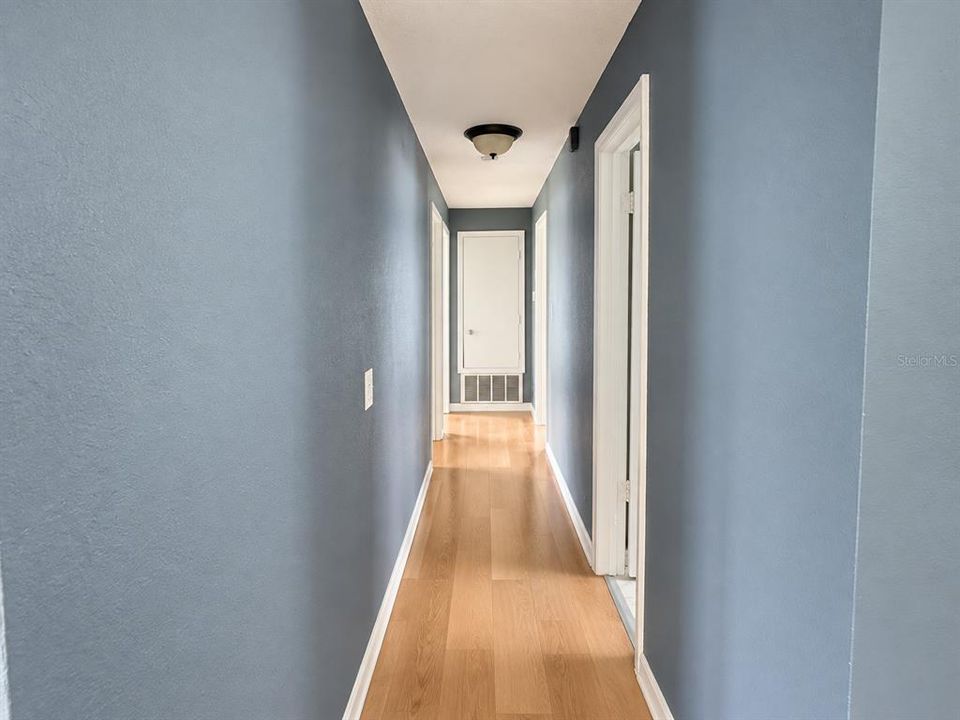 En Renta: $1,999 (3 camas, 2 baños, 1092 Pies cuadrados)