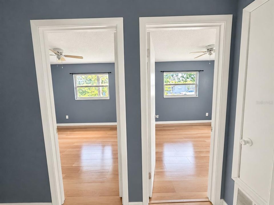 En Renta: $1,999 (3 camas, 2 baños, 1092 Pies cuadrados)