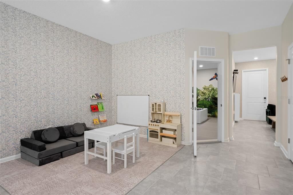 En Renta: $3,400 (3 camas, 2 baños, 1672 Pies cuadrados)