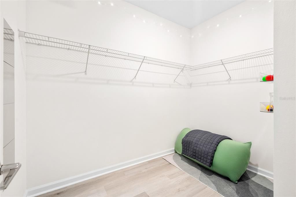 En Renta: $3,400 (3 camas, 2 baños, 1672 Pies cuadrados)