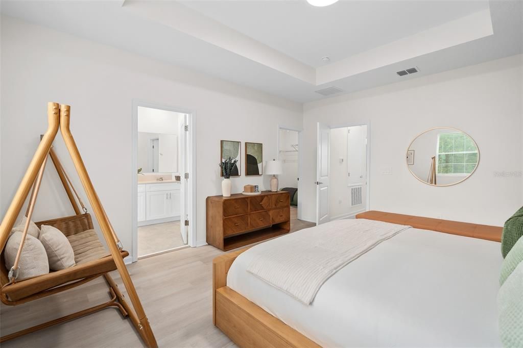 En Renta: $3,400 (3 camas, 2 baños, 1672 Pies cuadrados)