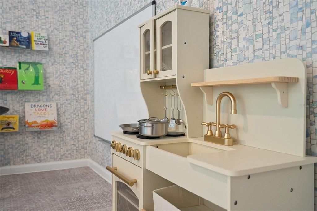 En Renta: $3,400 (3 camas, 2 baños, 1672 Pies cuadrados)