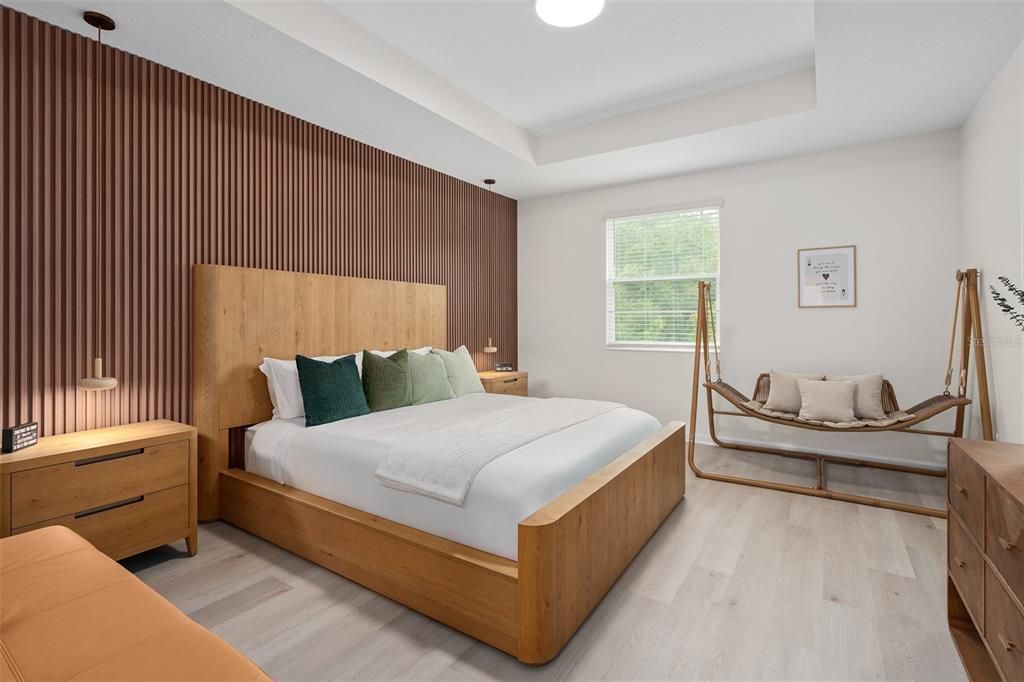 En Renta: $3,400 (3 camas, 2 baños, 1672 Pies cuadrados)