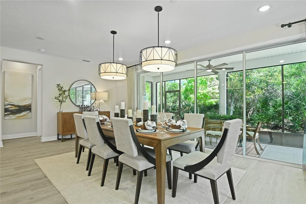 En Venta: $422,519 (4 camas, 2 baños, 1960 Pies cuadrados)