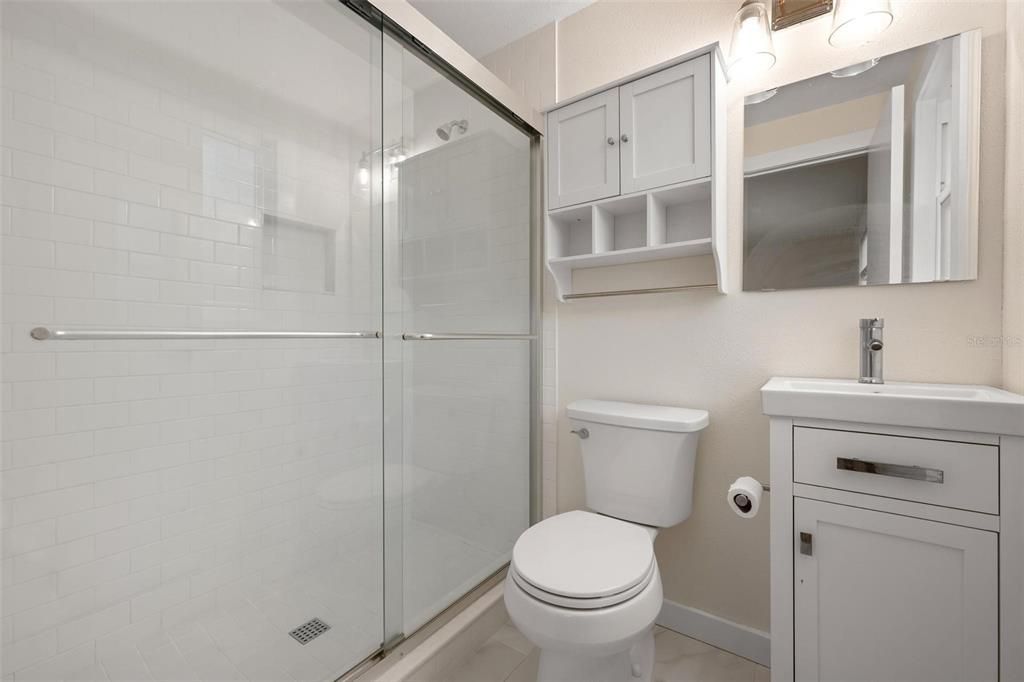 В аренду: $1,500 (1 спален, 1 ванн, 500 Квадратных фут)