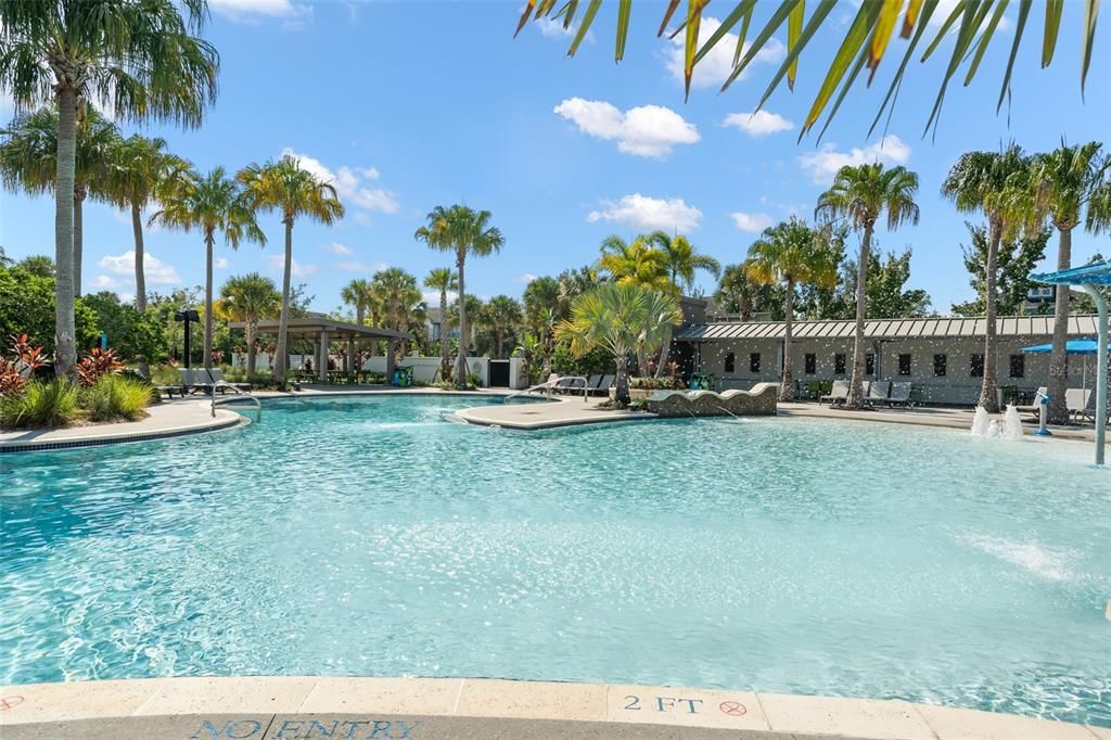 For Sale: $1,150,000 (4 beds, 3 baths, 3094 Square Feet)