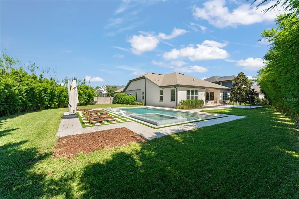 For Sale: $1,150,000 (4 beds, 3 baths, 3094 Square Feet)