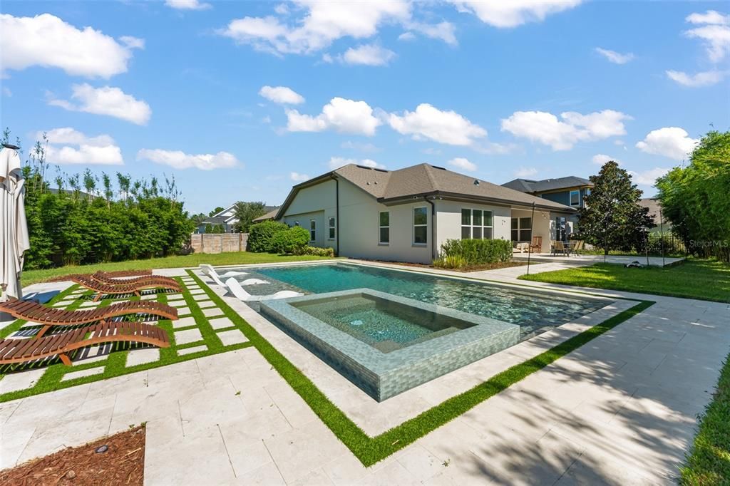 For Sale: $1,150,000 (4 beds, 3 baths, 3094 Square Feet)