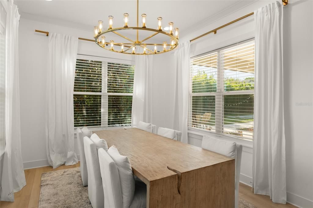 For Sale: $1,150,000 (4 beds, 3 baths, 3094 Square Feet)