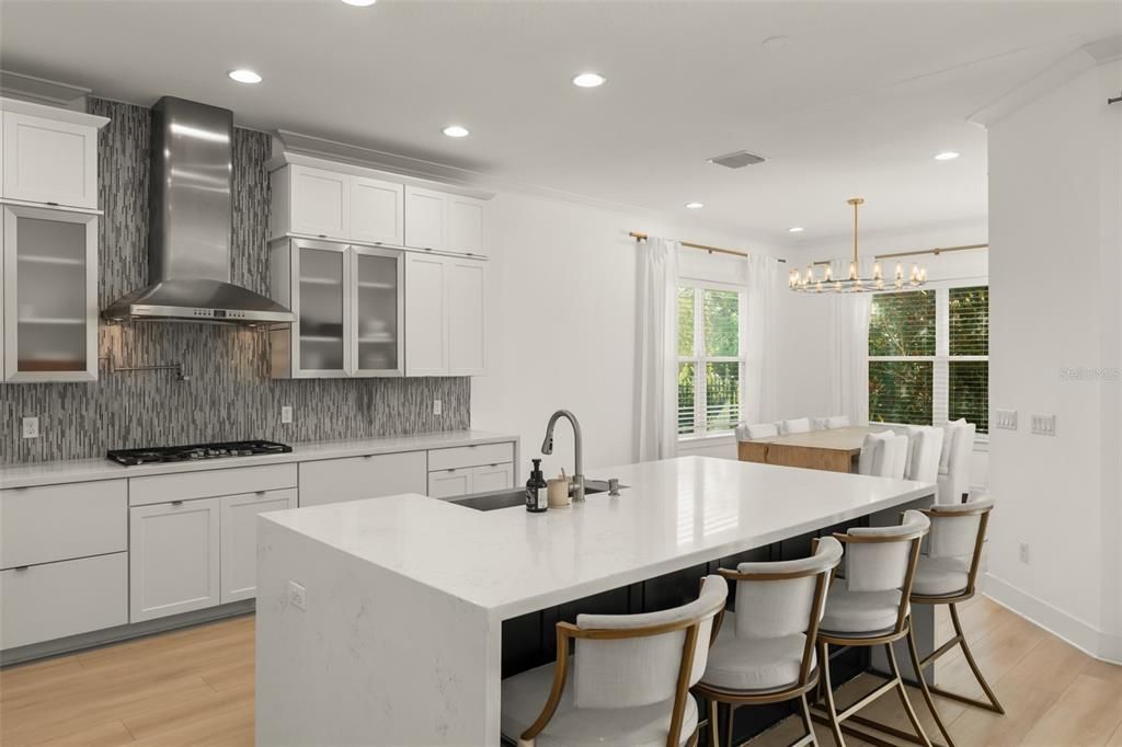 For Sale: $1,150,000 (4 beds, 3 baths, 3094 Square Feet)