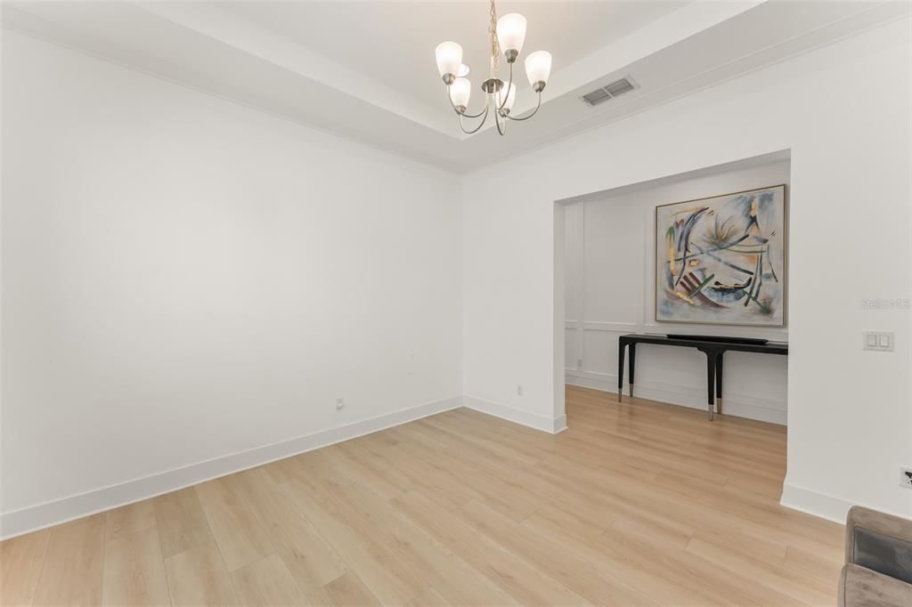 For Sale: $1,150,000 (4 beds, 3 baths, 3094 Square Feet)