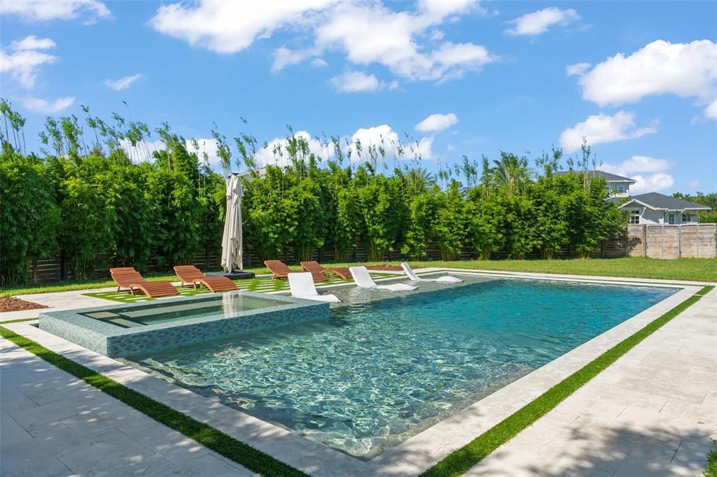 For Sale: $1,150,000 (4 beds, 3 baths, 3094 Square Feet)