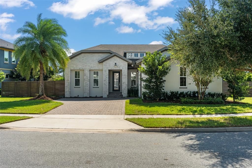 For Sale: $1,150,000 (4 beds, 3 baths, 3094 Square Feet)
