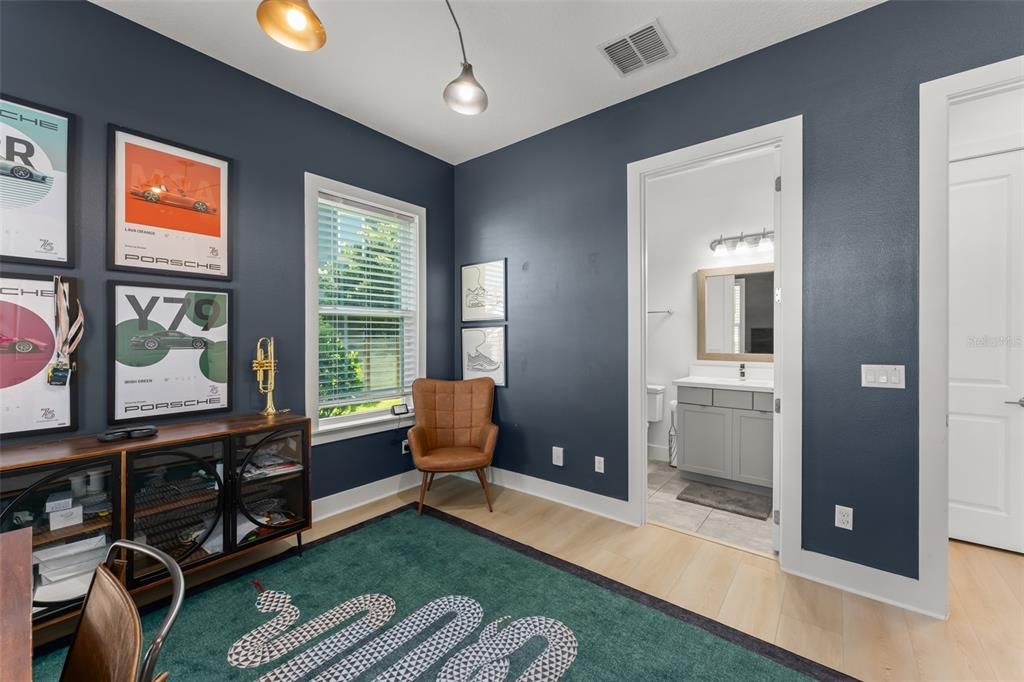 For Sale: $1,150,000 (4 beds, 3 baths, 3094 Square Feet)