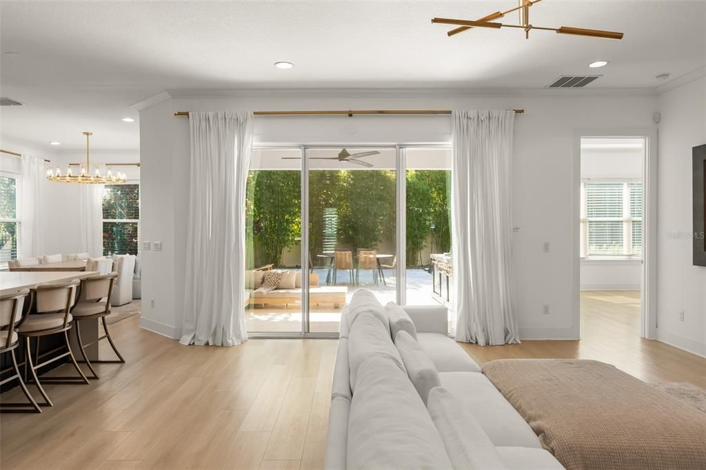 For Sale: $1,150,000 (4 beds, 3 baths, 3094 Square Feet)