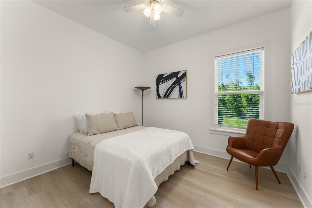 For Sale: $1,150,000 (4 beds, 3 baths, 3094 Square Feet)