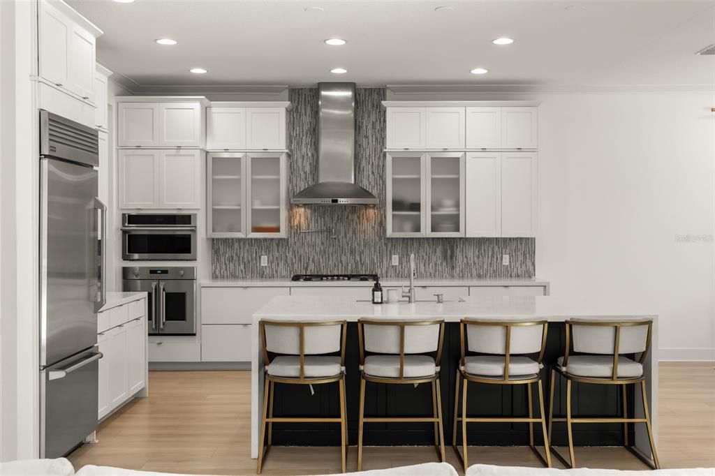 For Sale: $1,150,000 (4 beds, 3 baths, 3094 Square Feet)