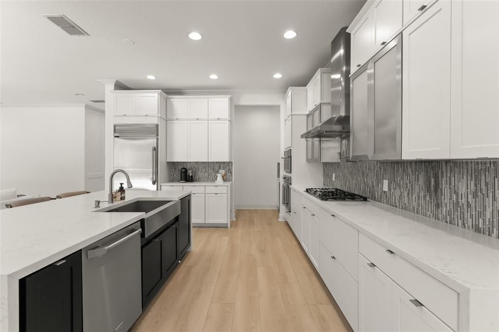 For Sale: $1,150,000 (4 beds, 3 baths, 3094 Square Feet)