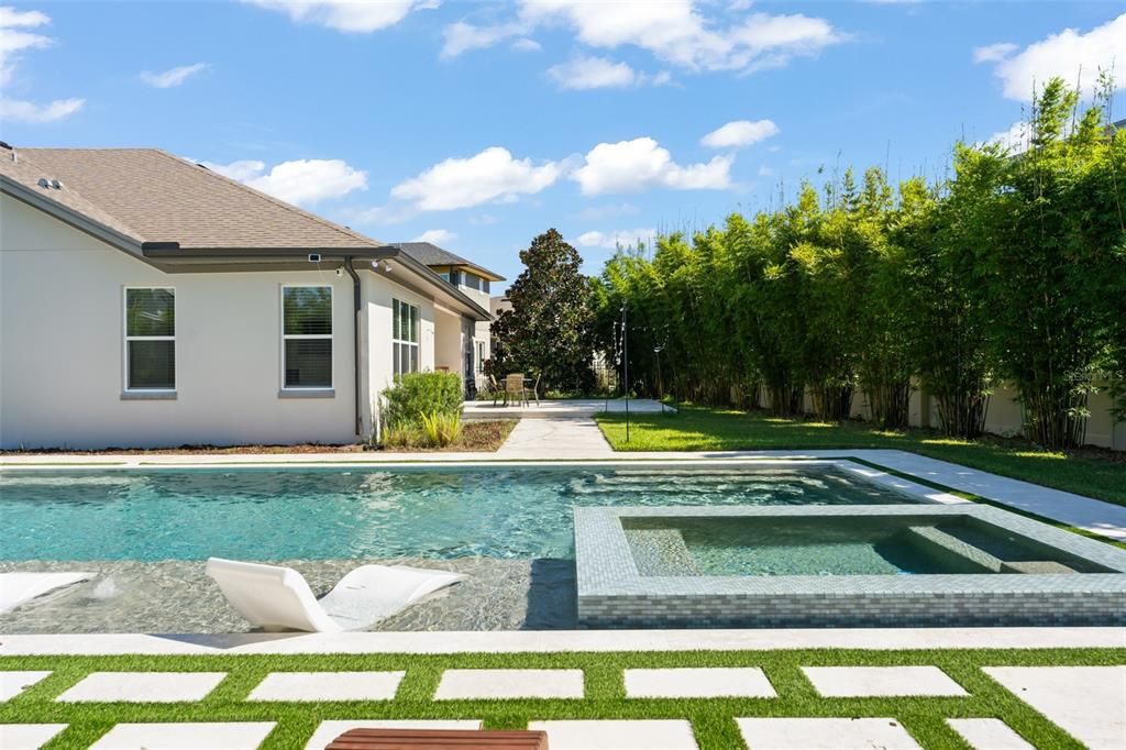 For Sale: $1,150,000 (4 beds, 3 baths, 3094 Square Feet)