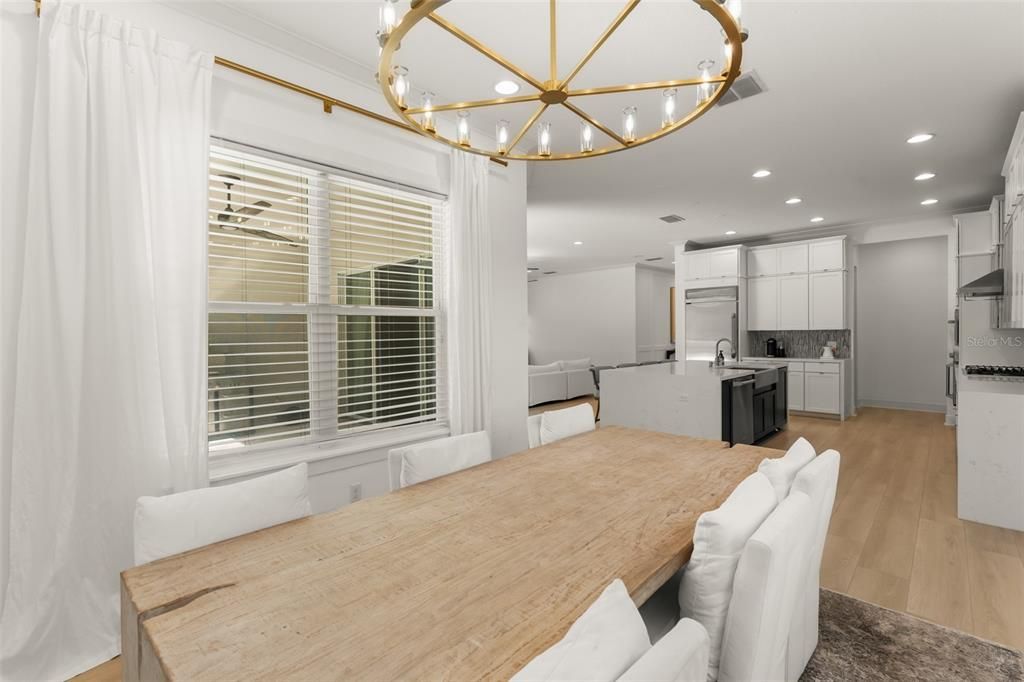 For Sale: $1,150,000 (4 beds, 3 baths, 3094 Square Feet)