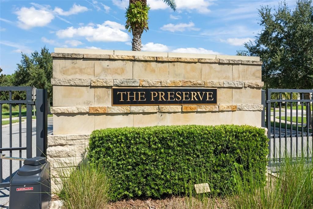 For Sale: $1,150,000 (4 beds, 3 baths, 3094 Square Feet)