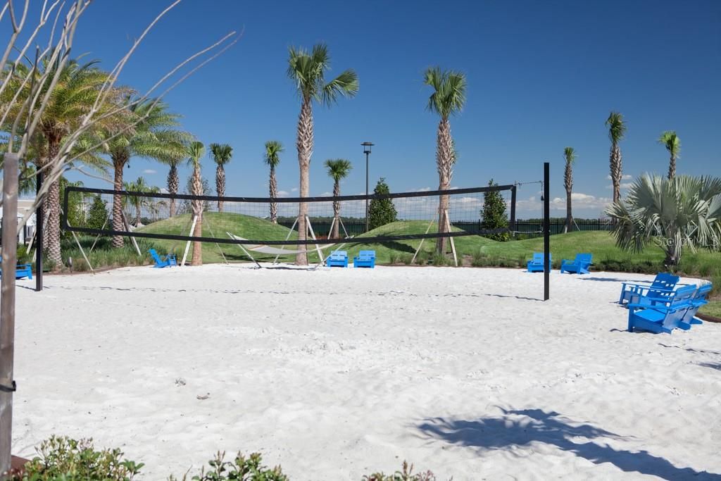 For Sale: $1,150,000 (4 beds, 3 baths, 3094 Square Feet)