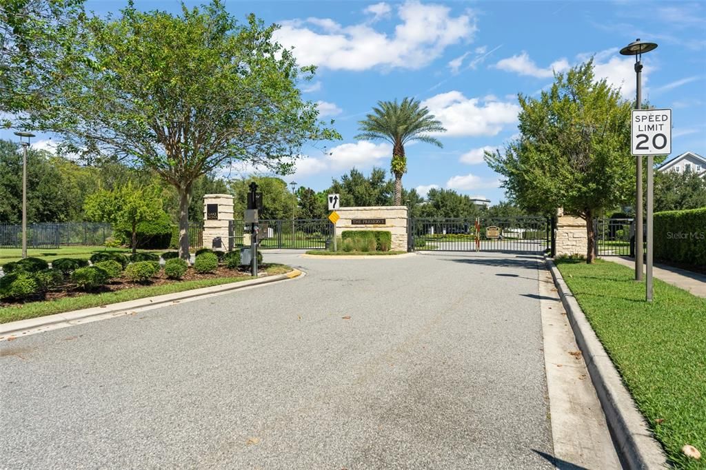 For Sale: $1,150,000 (4 beds, 3 baths, 3094 Square Feet)