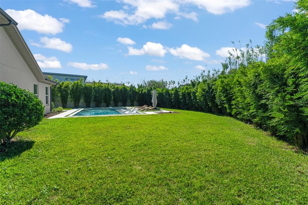 For Sale: $1,150,000 (4 beds, 3 baths, 3094 Square Feet)