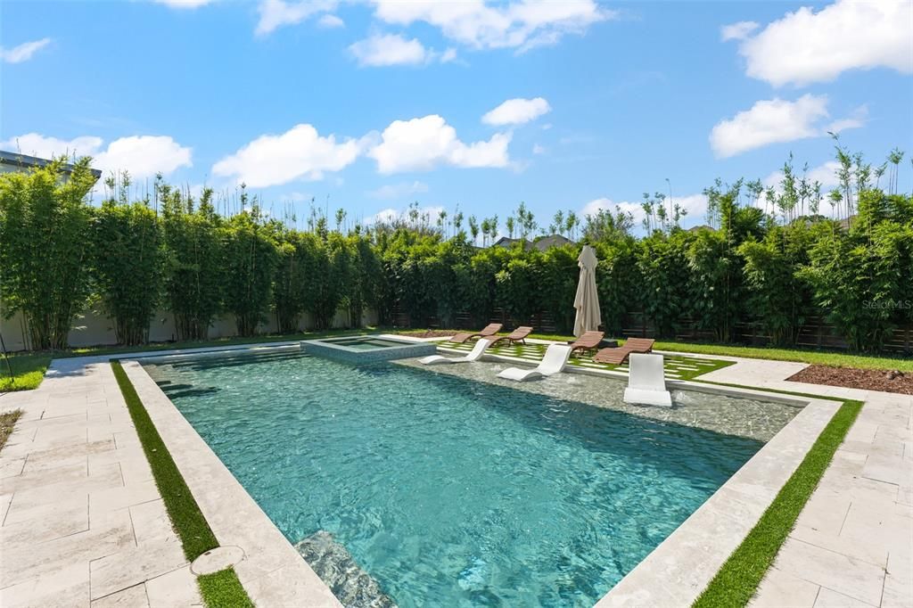 For Sale: $1,150,000 (4 beds, 3 baths, 3094 Square Feet)