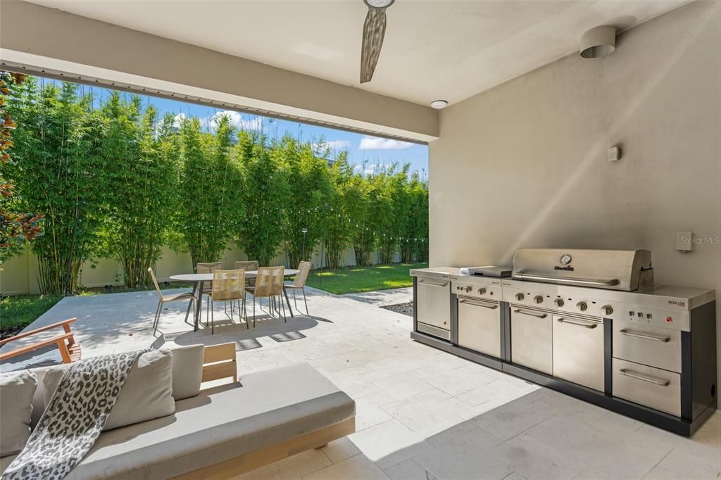 For Sale: $1,150,000 (4 beds, 3 baths, 3094 Square Feet)
