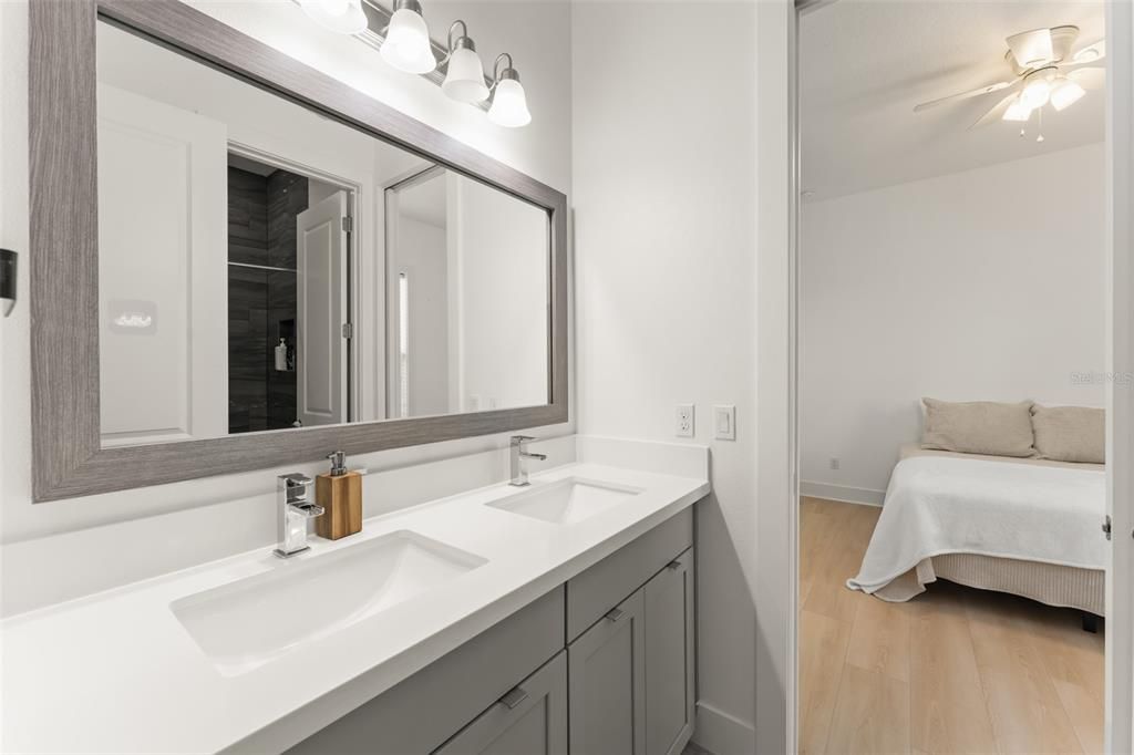 For Sale: $1,150,000 (4 beds, 3 baths, 3094 Square Feet)