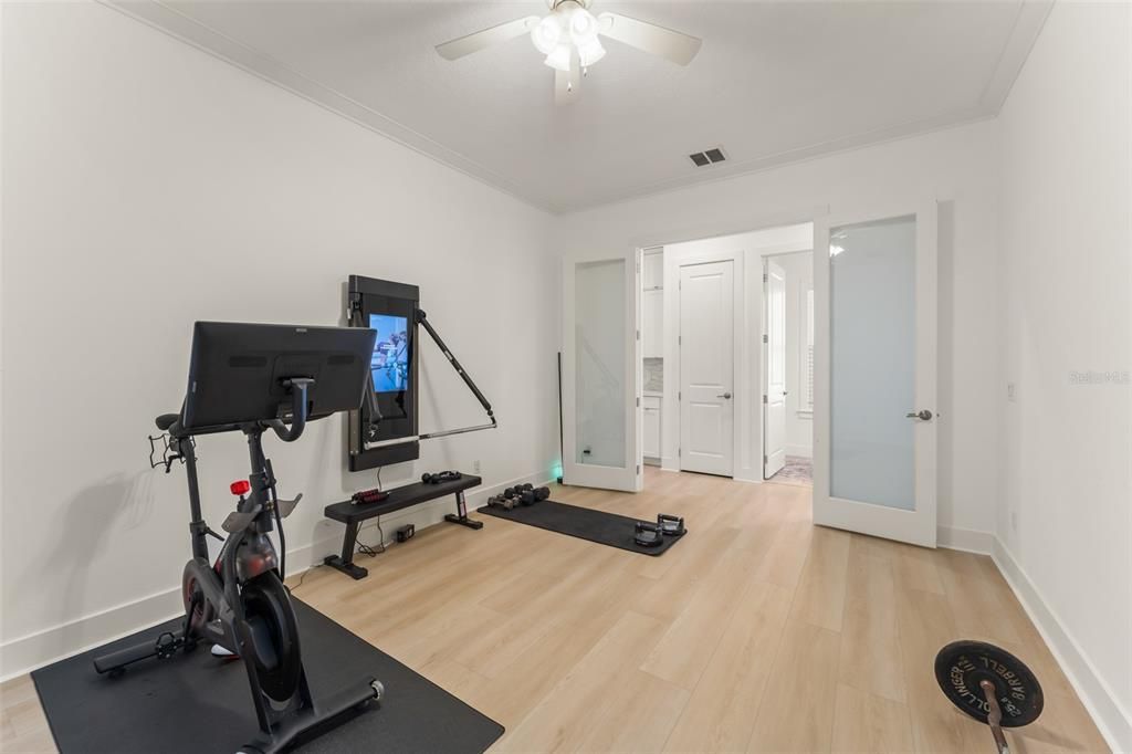 For Sale: $1,150,000 (4 beds, 3 baths, 3094 Square Feet)