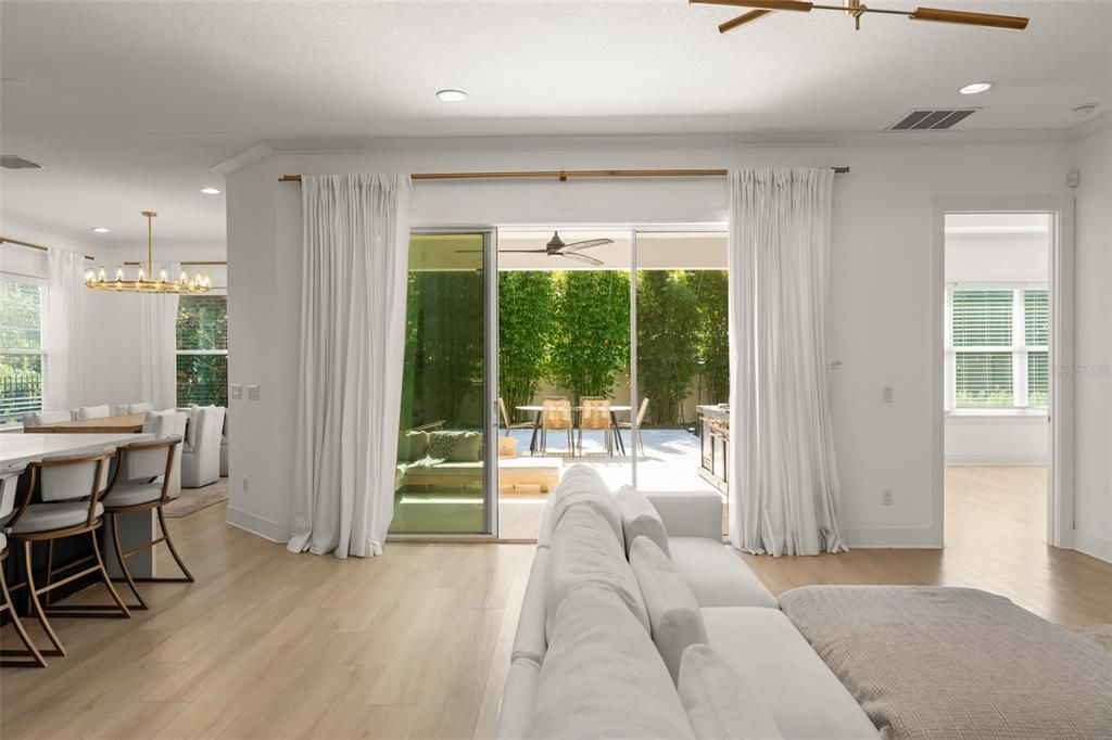 For Sale: $1,150,000 (4 beds, 3 baths, 3094 Square Feet)