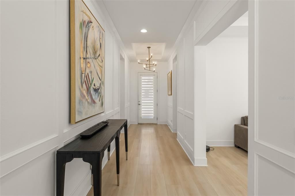 For Sale: $1,150,000 (4 beds, 3 baths, 3094 Square Feet)