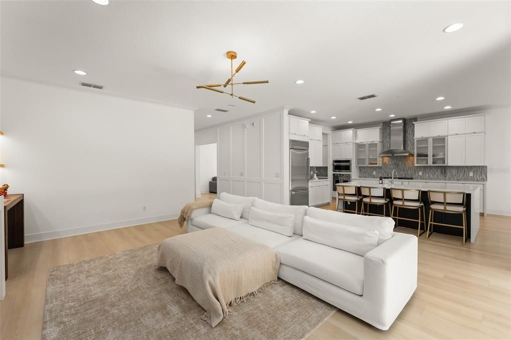 For Sale: $1,150,000 (4 beds, 3 baths, 3094 Square Feet)