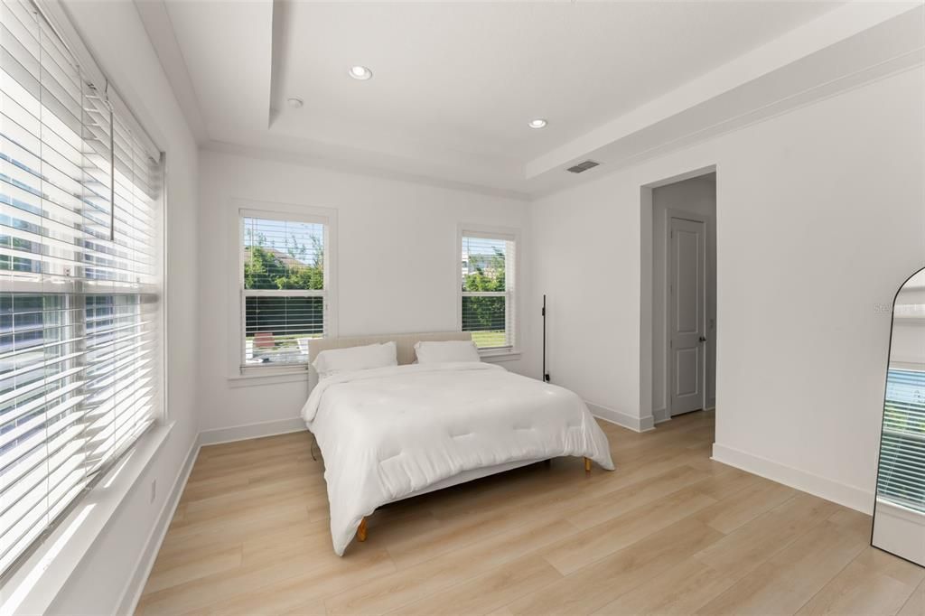 For Sale: $1,150,000 (4 beds, 3 baths, 3094 Square Feet)