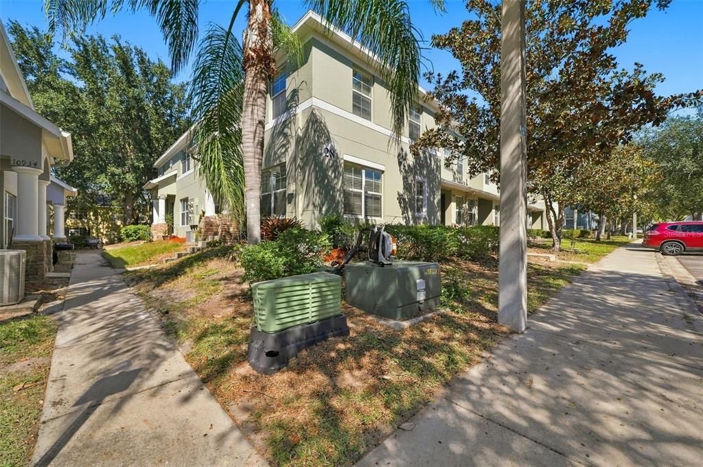 Active With Contract: $149,999 (3 beds, 2 baths, 1408 Square Feet)