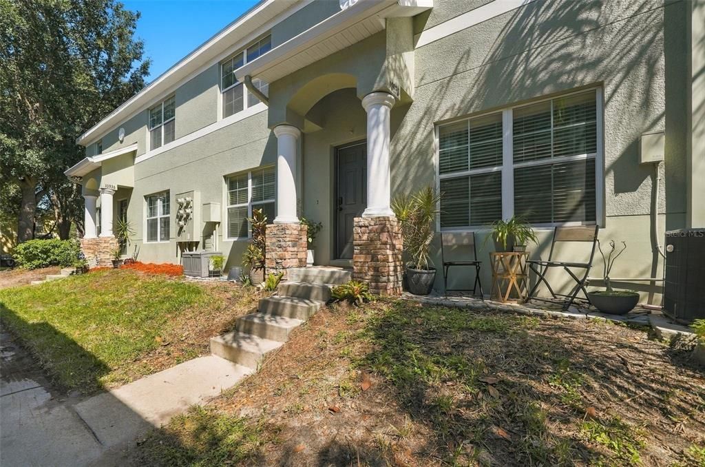 Active With Contract: $149,999 (3 beds, 2 baths, 1408 Square Feet)