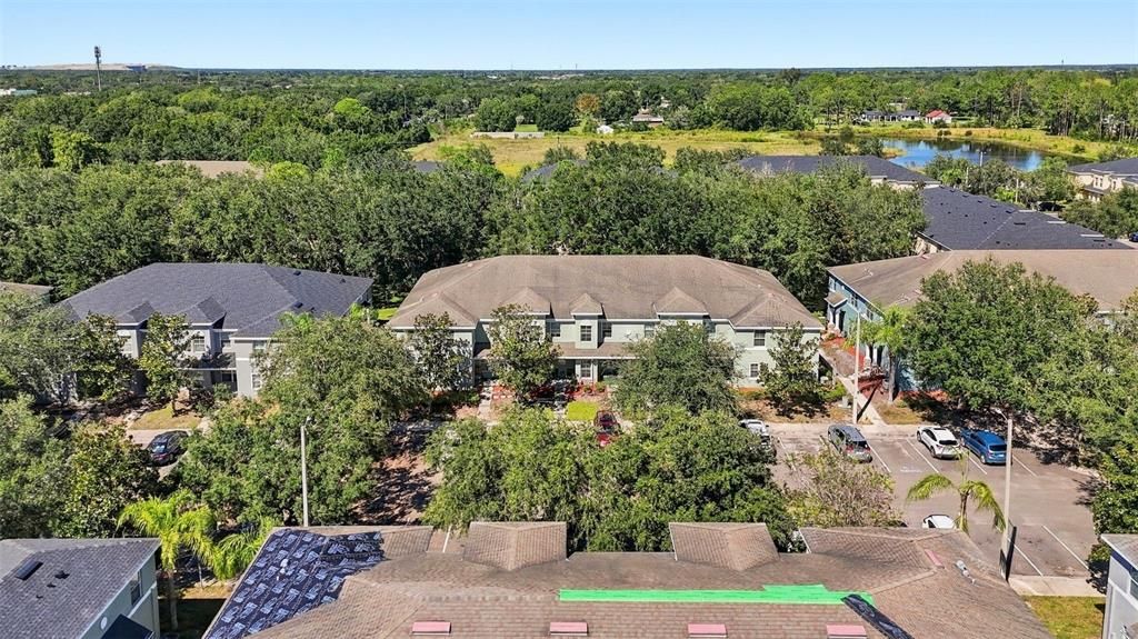Active With Contract: $149,999 (3 beds, 2 baths, 1408 Square Feet)