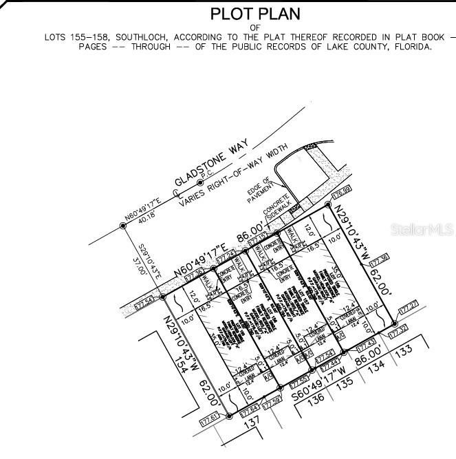 For Sale: $225,000 (2 beds, 2 baths, 1088 Square Feet)