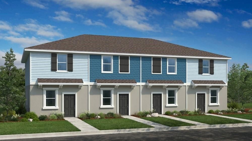 For Sale: $225,000 (2 beds, 2 baths, 1088 Square Feet)